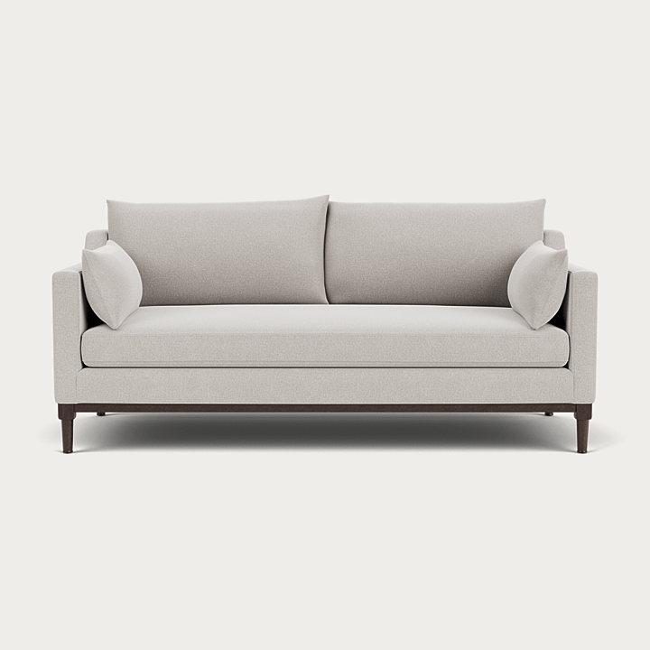 Eliza 3 Seater Sofa