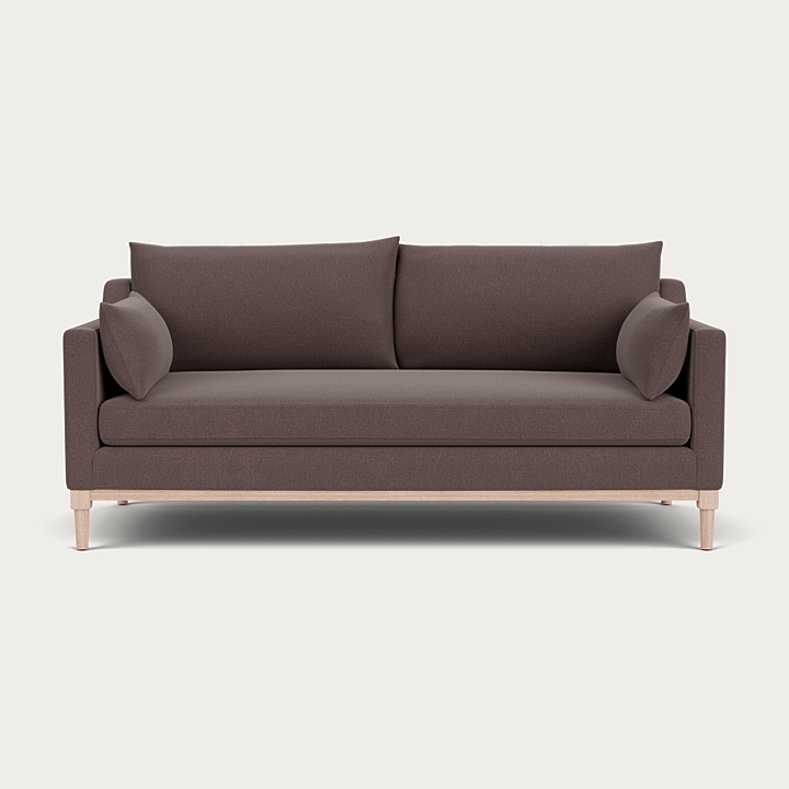 Eliza 3 Seater Sofa