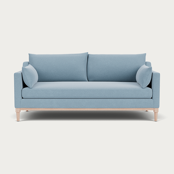 Eliza 3 Seater Sofa