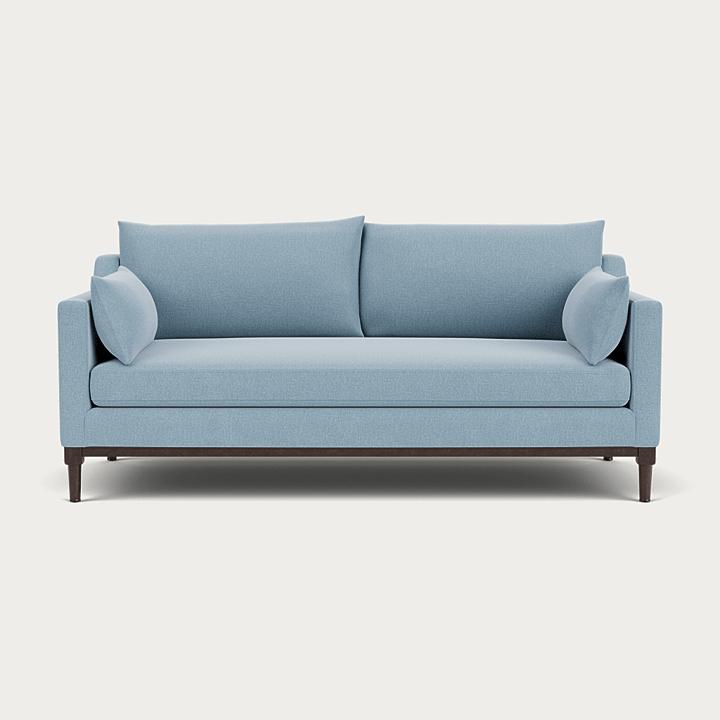 Eliza 3 Seater Sofa