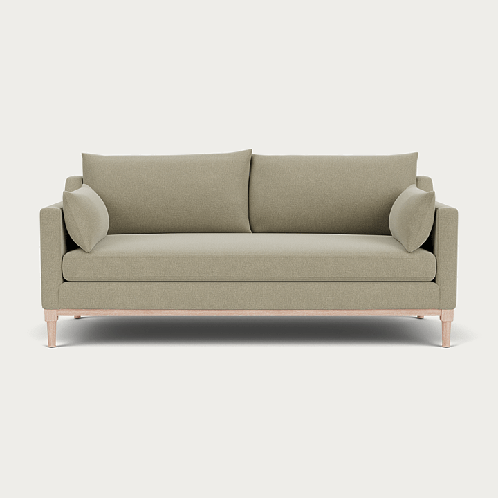 Eliza 3 Seater Sofa