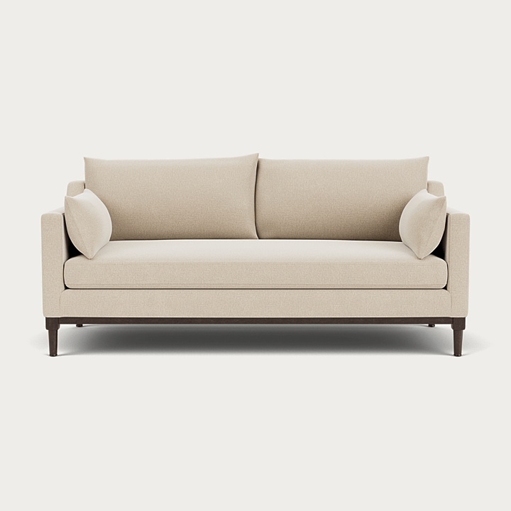 Eliza 3 Seater Sofa