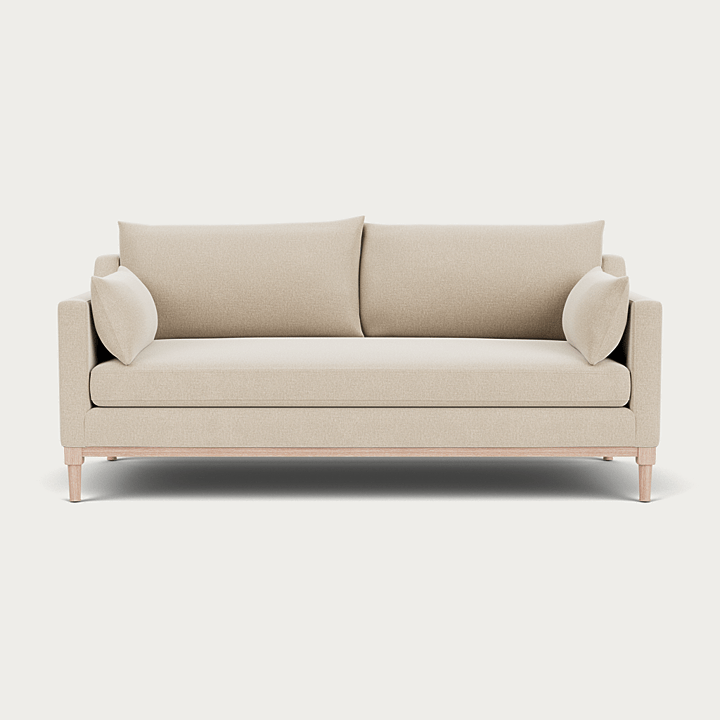 Eliza 3 Seater Sofa