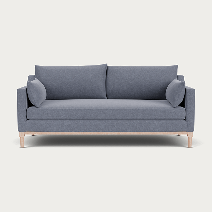 Eliza 3 Seater Sofa