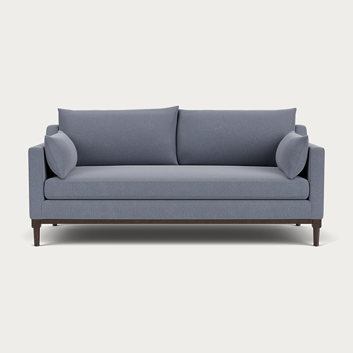Eliza 3 Seater Sofa