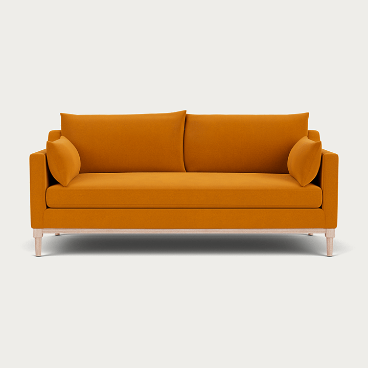 Eliza 3 Seater Sofa