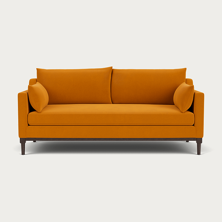 Eliza 3 Seater Sofa