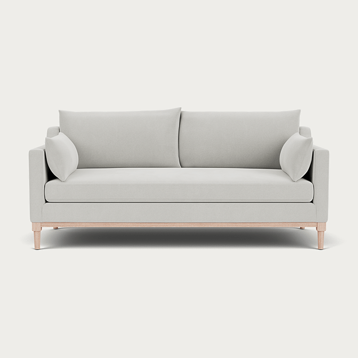 Eliza 3 Seater Sofa