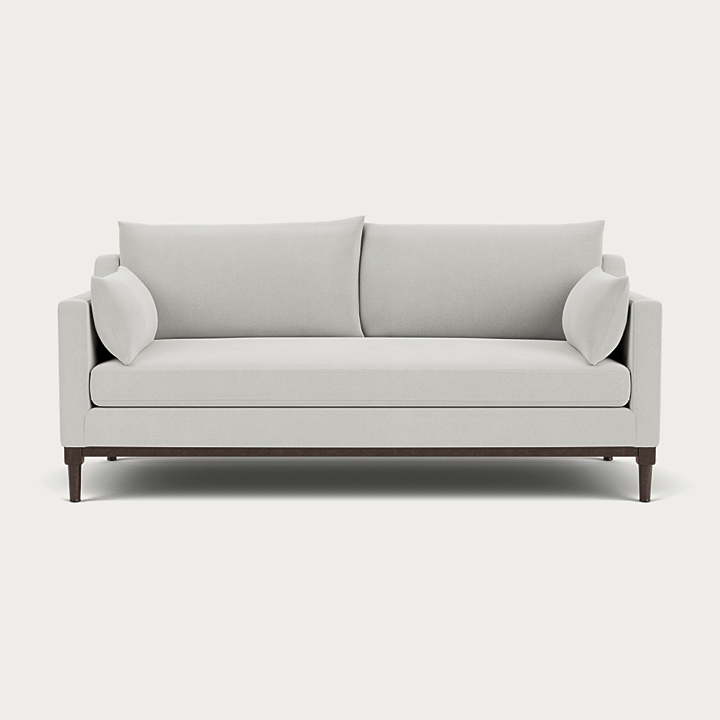 Eliza 3 Seater Sofa
