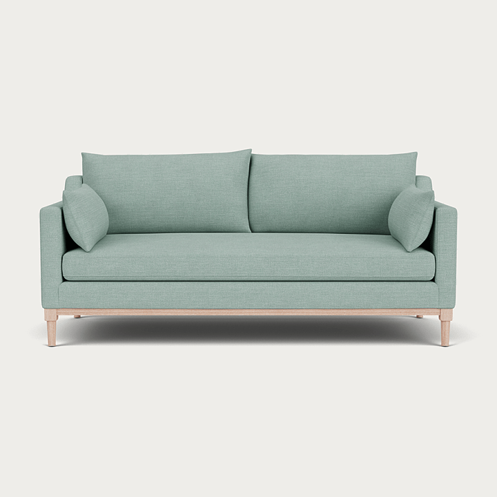 Eliza 3 Seater Sofa