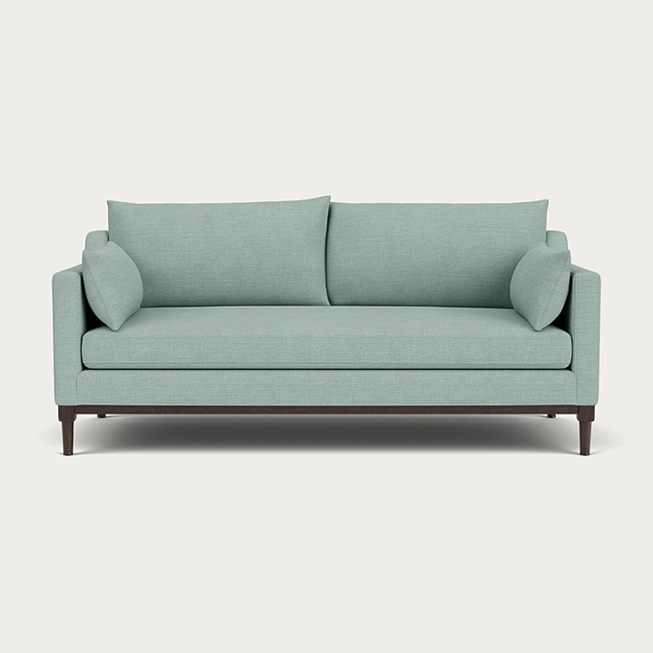 Eliza 3 Seater Sofa