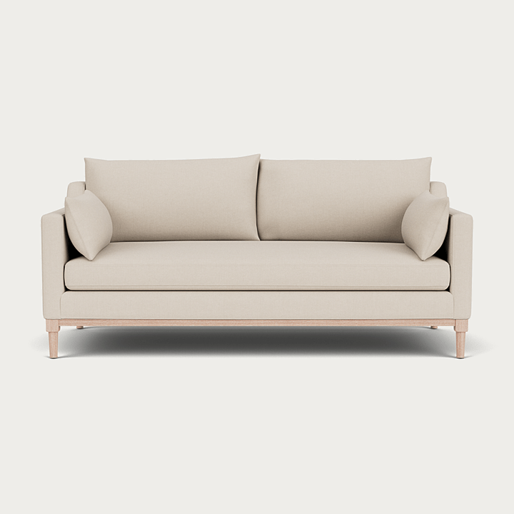 Eliza 3 Seater Sofa