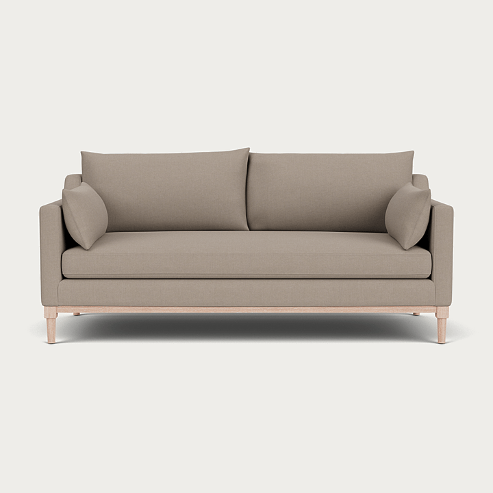 Eliza 3 Seater Sofa