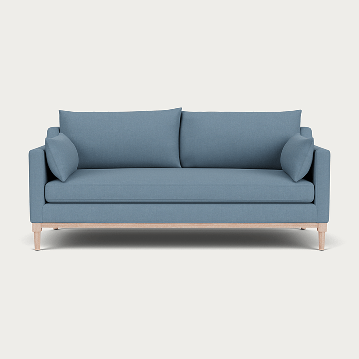 Eliza 3 Seater Sofa