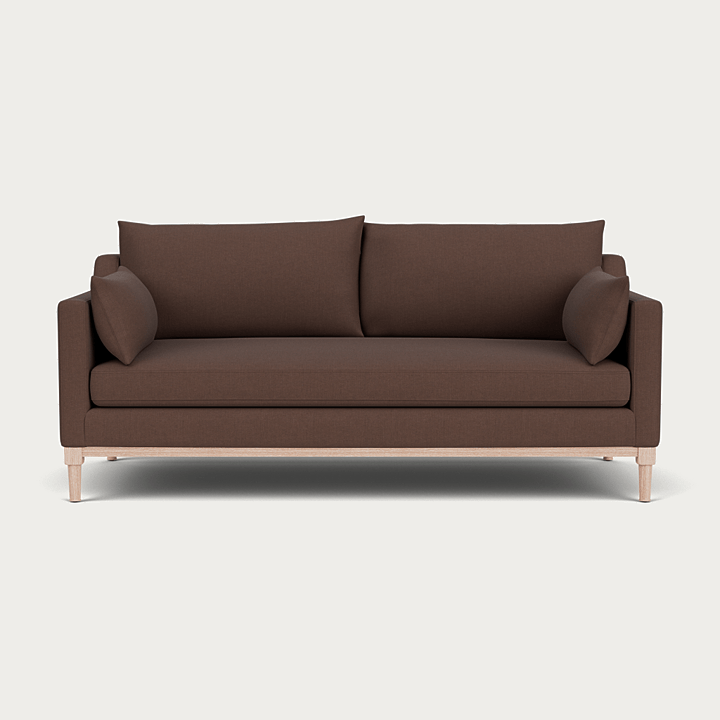 Eliza 3 Seater Sofa