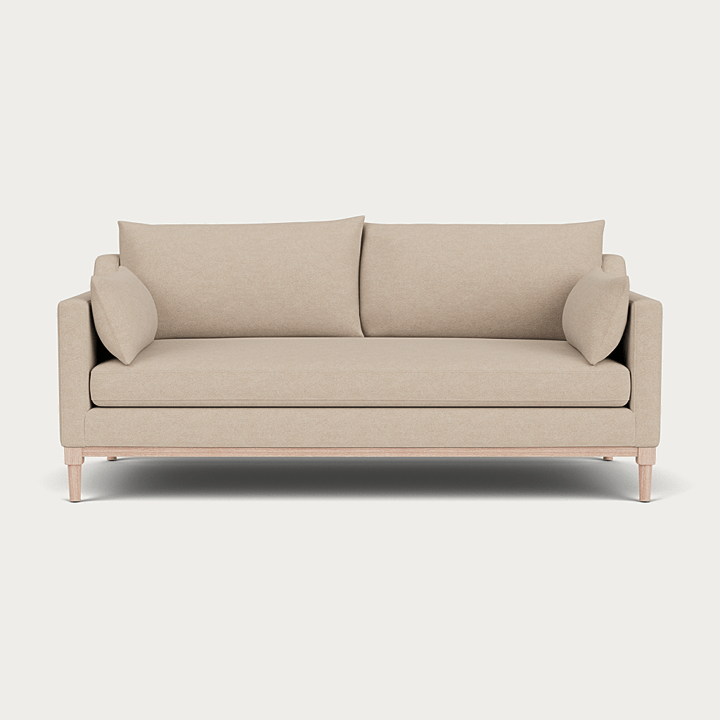 Eliza 3 Seater Sofa