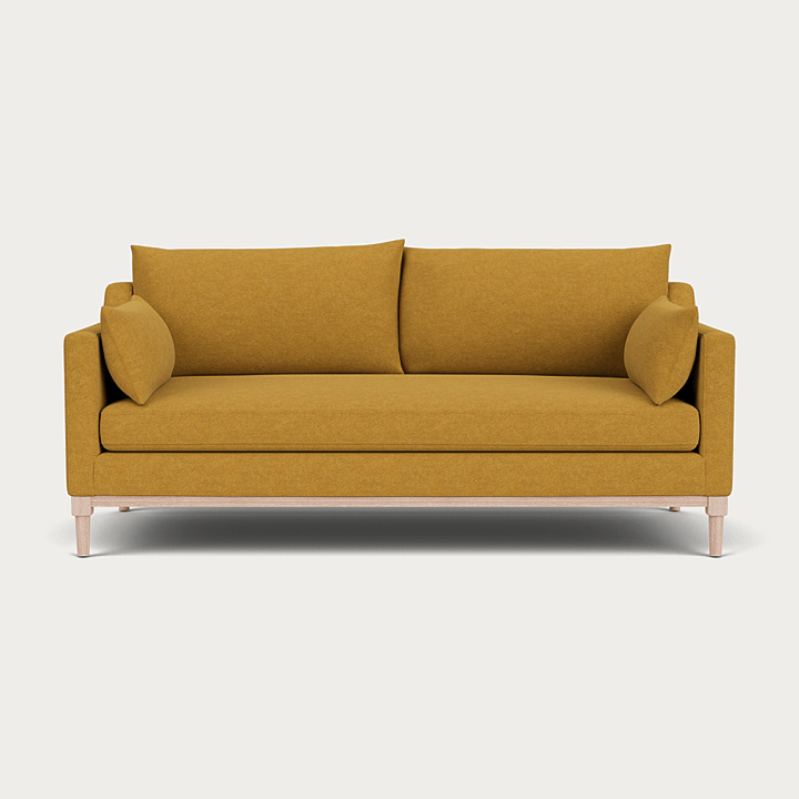 Eliza 3 Seater Sofa