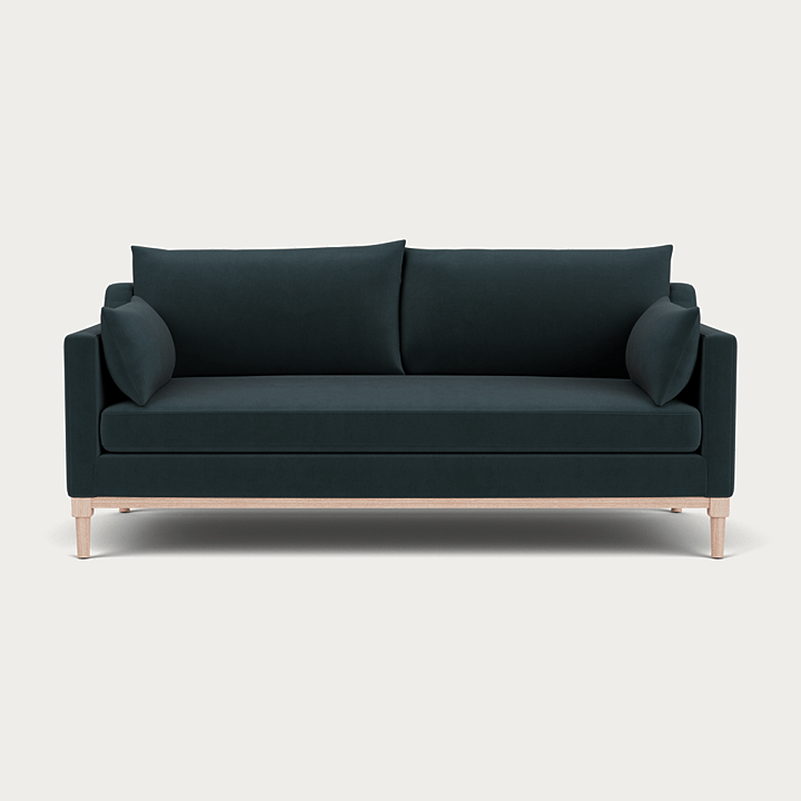 Eliza 3 Seater Sofa