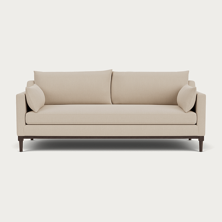 Eliza 4 Seater Sofa