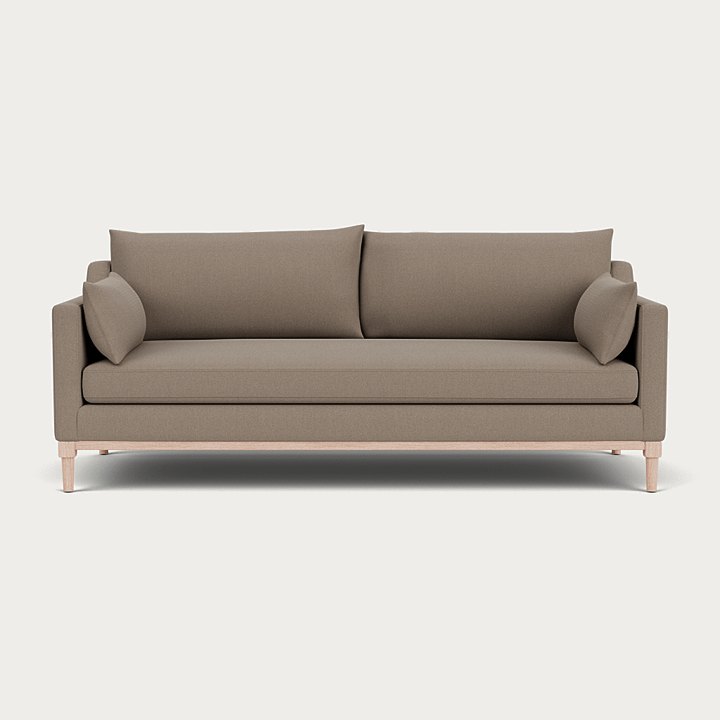 Eliza 4 Seater Sofa