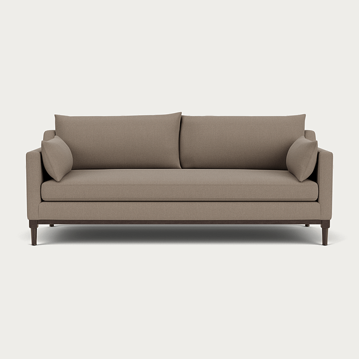 Eliza 4 Seater Sofa