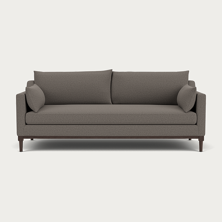 Eliza 4 Seater Sofa