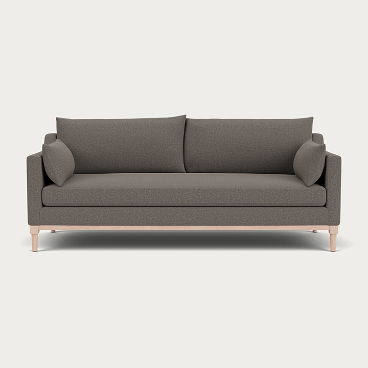 Eliza 4 Seater Sofa