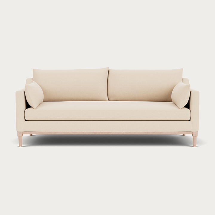 Eliza 4 Seater Sofa