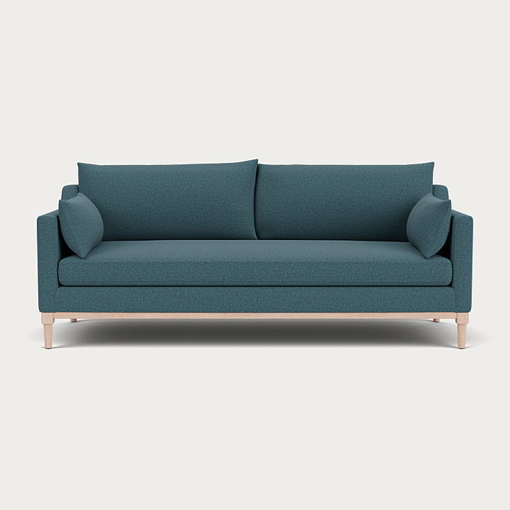 Eliza 4 Seater Sofa
