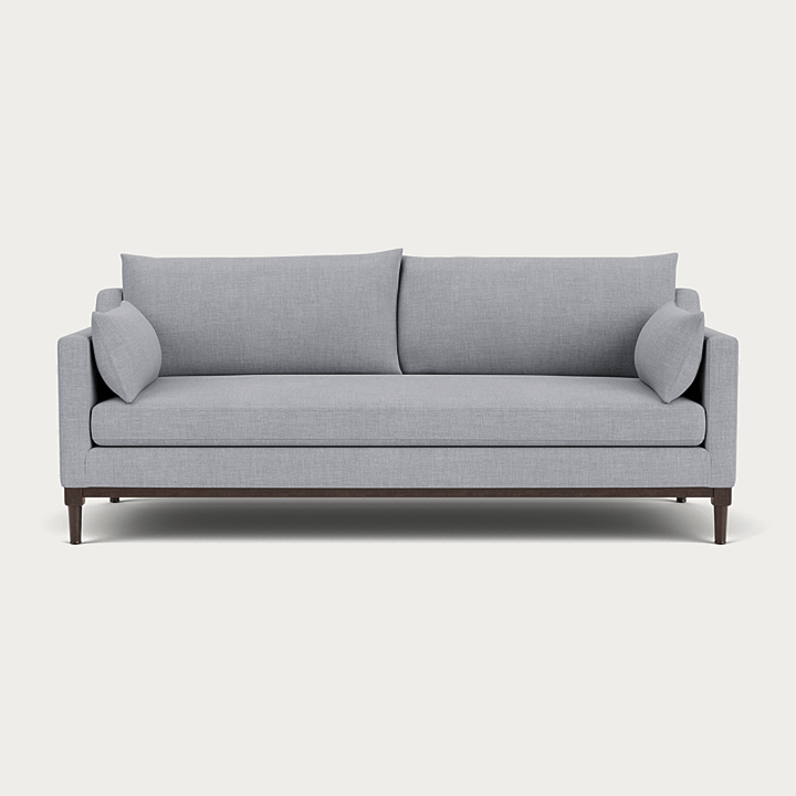 Eliza 4 Seater Sofa