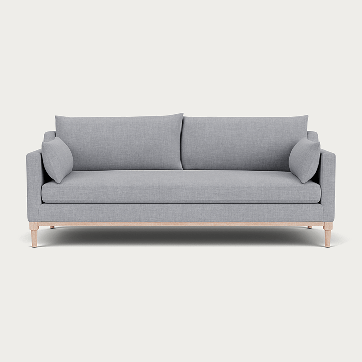 Eliza 4 Seater Sofa