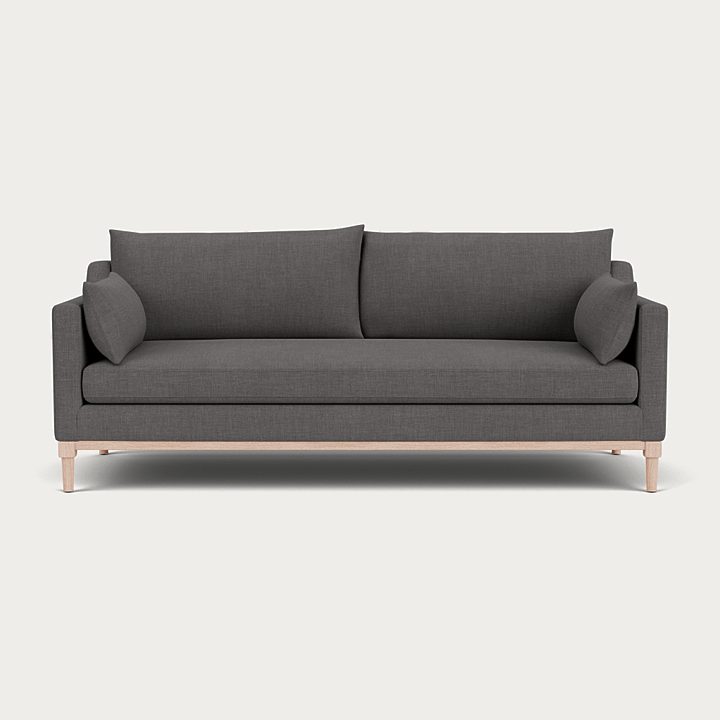 Eliza 4 Seater Sofa