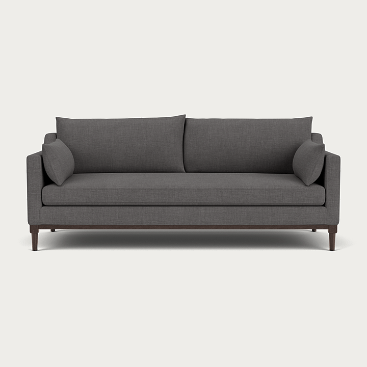 Eliza 4 Seater Sofa
