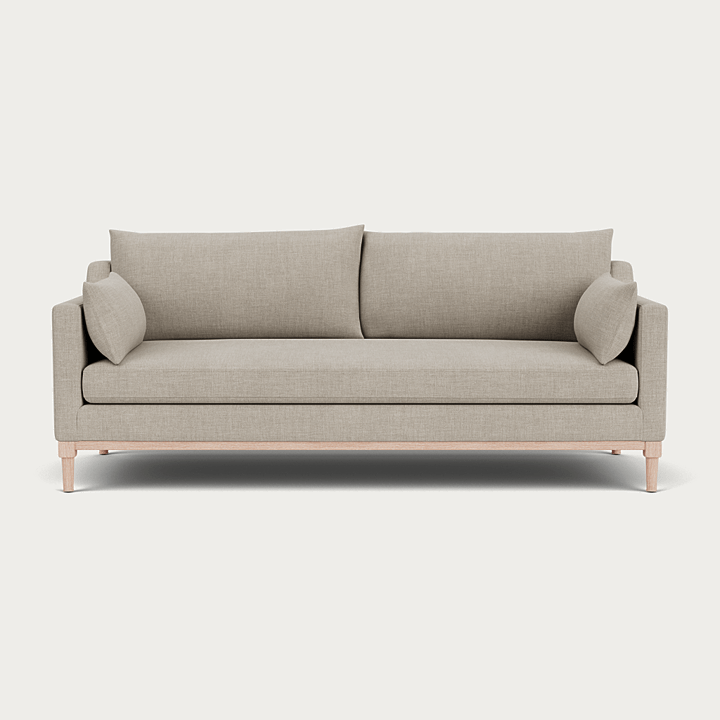 Eliza 4 Seater Sofa