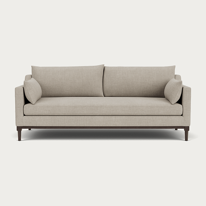 Eliza 4 Seater Sofa