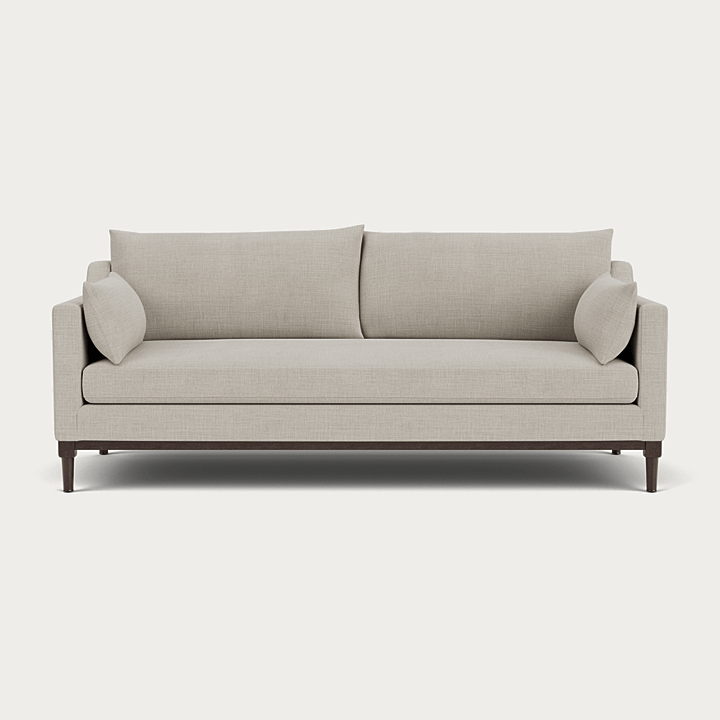 Eliza 4 Seater Sofa