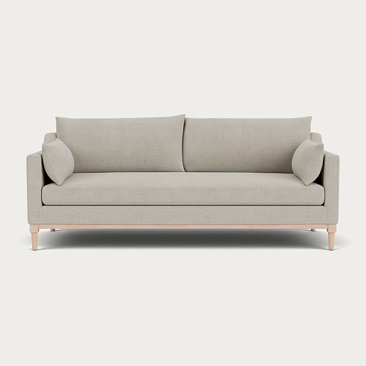 Eliza 4 Seater Sofa