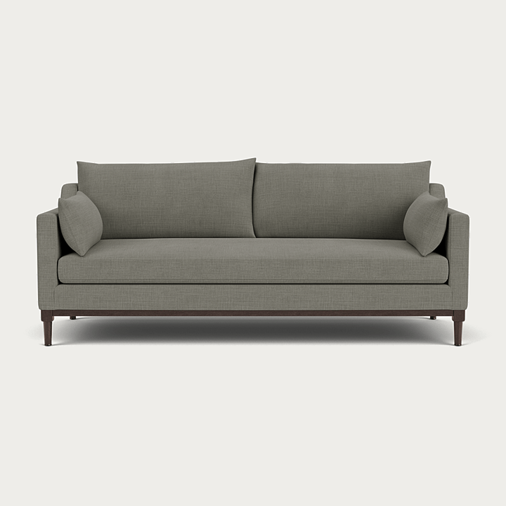 Eliza 4 Seater Sofa