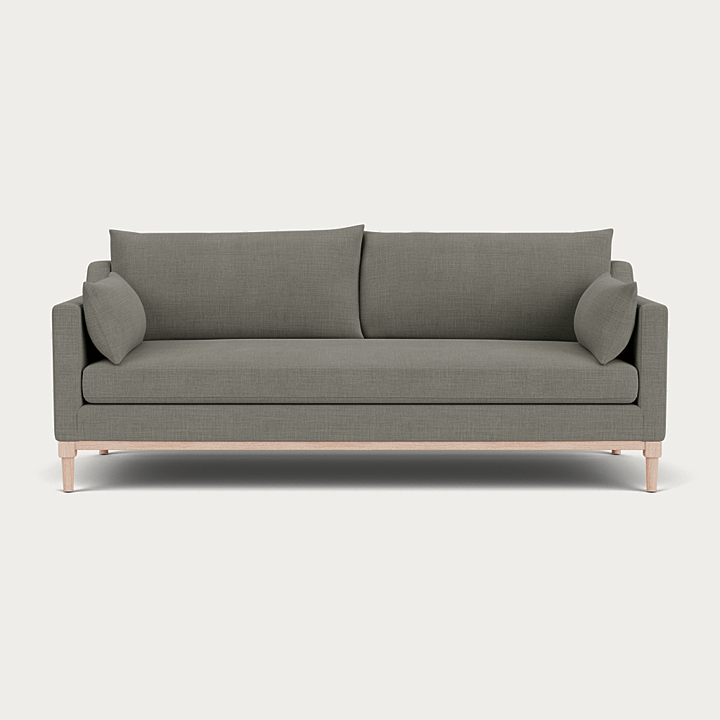 Eliza 4 Seater Sofa