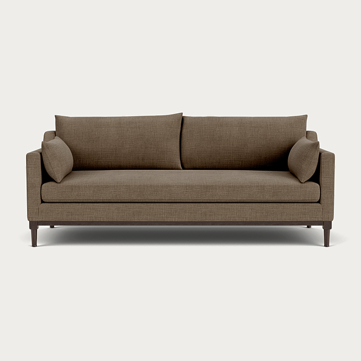 Eliza 4 Seater Sofa