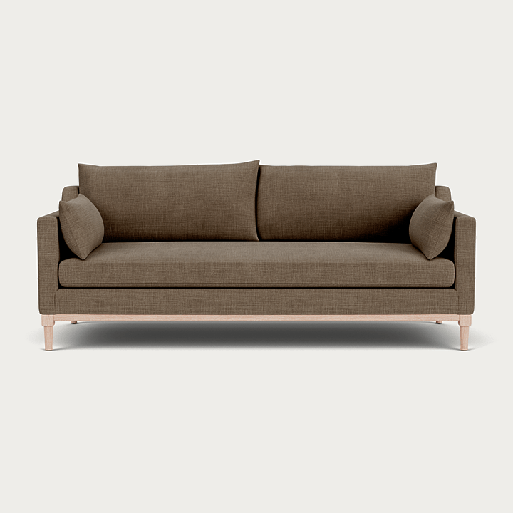 Eliza 4 Seater Sofa
