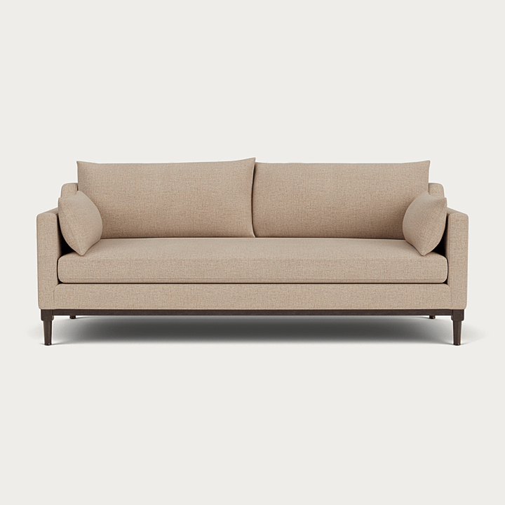 Eliza 4 Seater Sofa