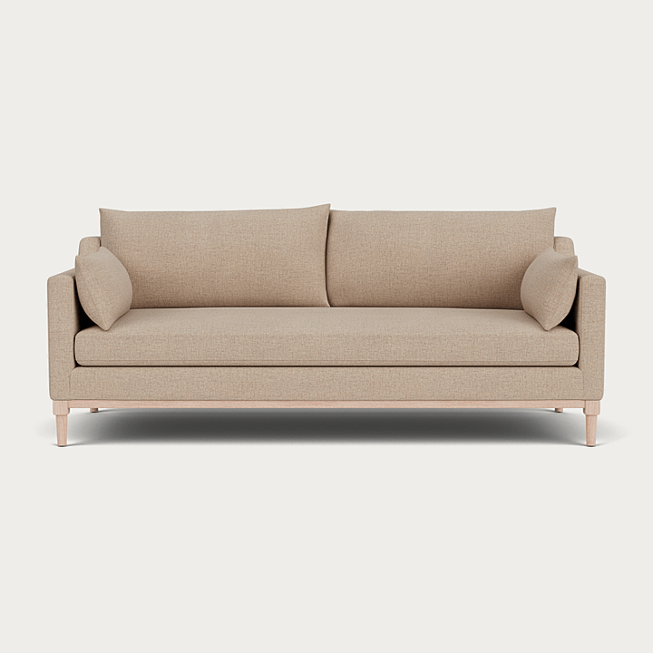 Eliza 4 Seater Sofa