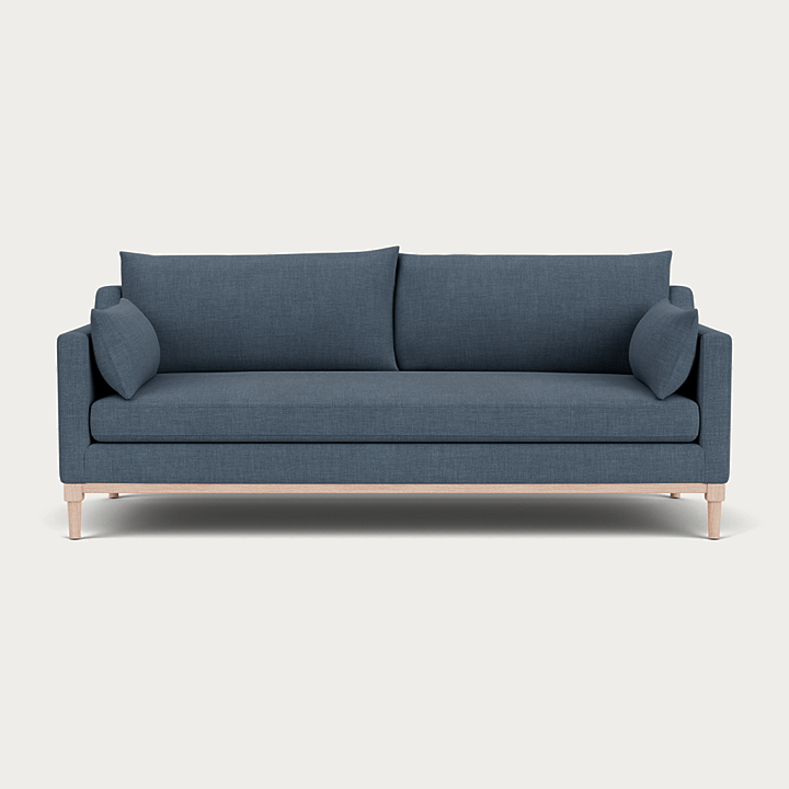 Eliza 4 Seater Sofa