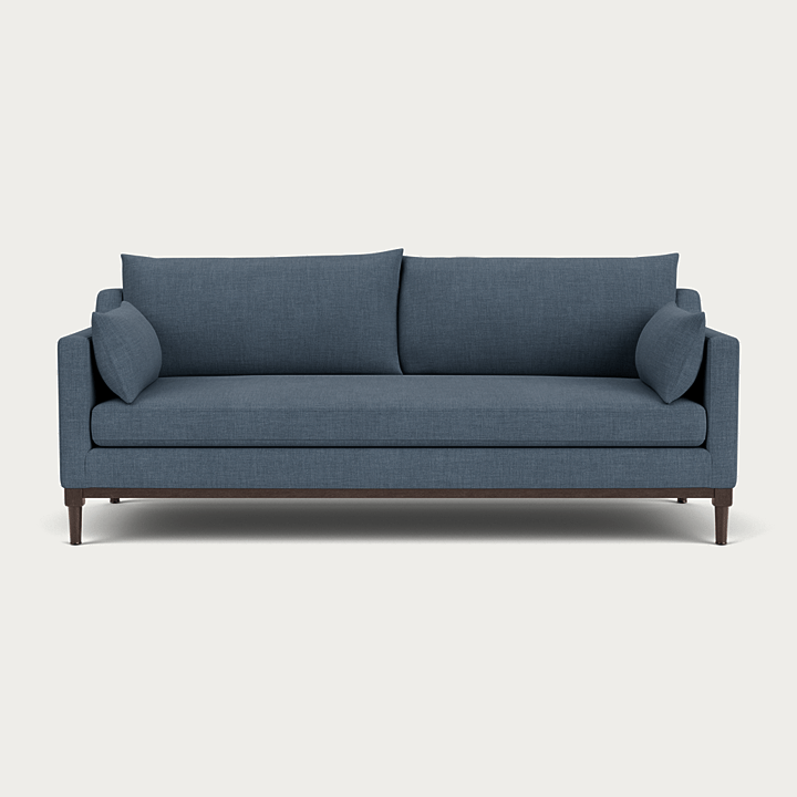 Eliza 4 Seater Sofa