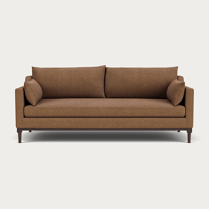 Eliza 4 Seater Sofa