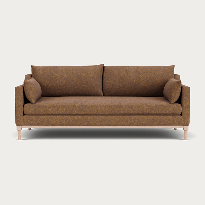 Eliza 4 Seater Sofa