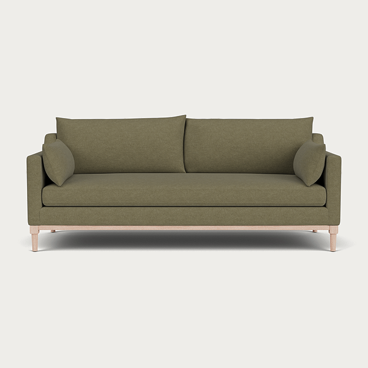 Eliza 4 Seater Sofa