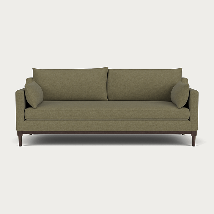 Eliza 4 Seater Sofa