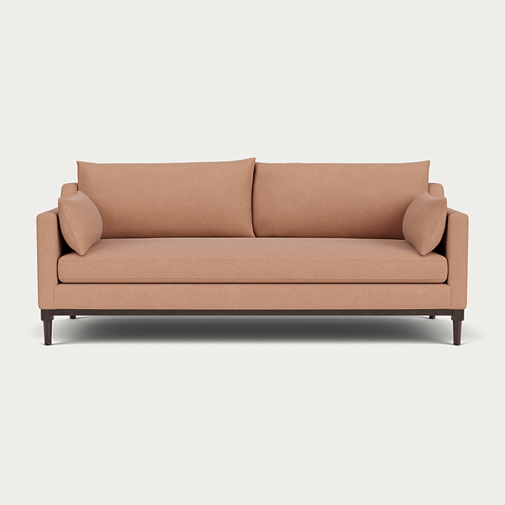Eliza 4 Seater Sofa